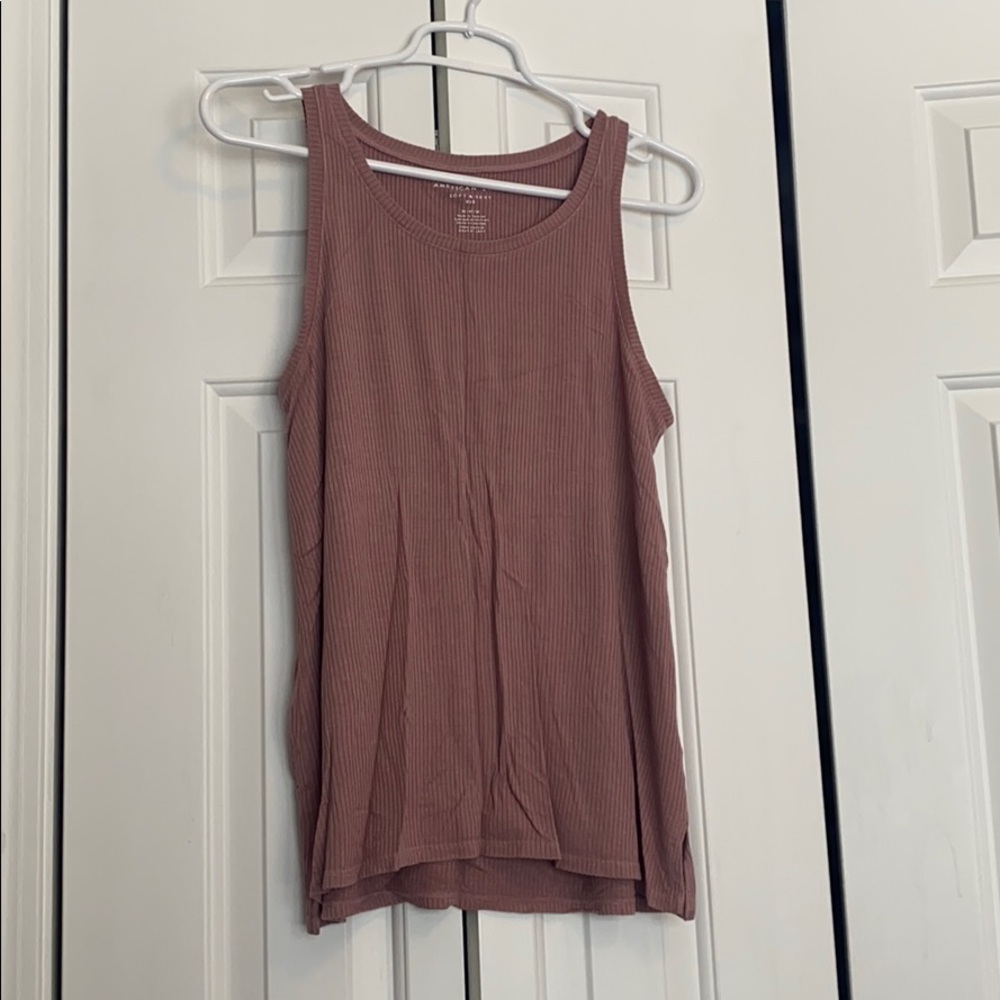 American Eagle tank top